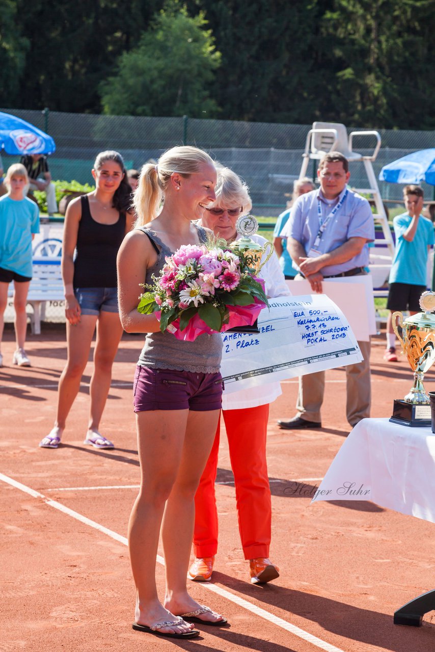 Bild 680 - Horst Schrder Pokal Tag 4